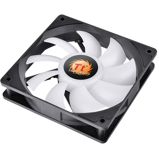 K COOLER THERMALTAKE UX 210 ARGB SYNC (socket 2066, socket 2011, socket 115x, socket AM4, TDP 150W)-2