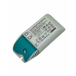 Transformator OSRAM Halotronic-Trafo Mouse HTM 70/230-240-0