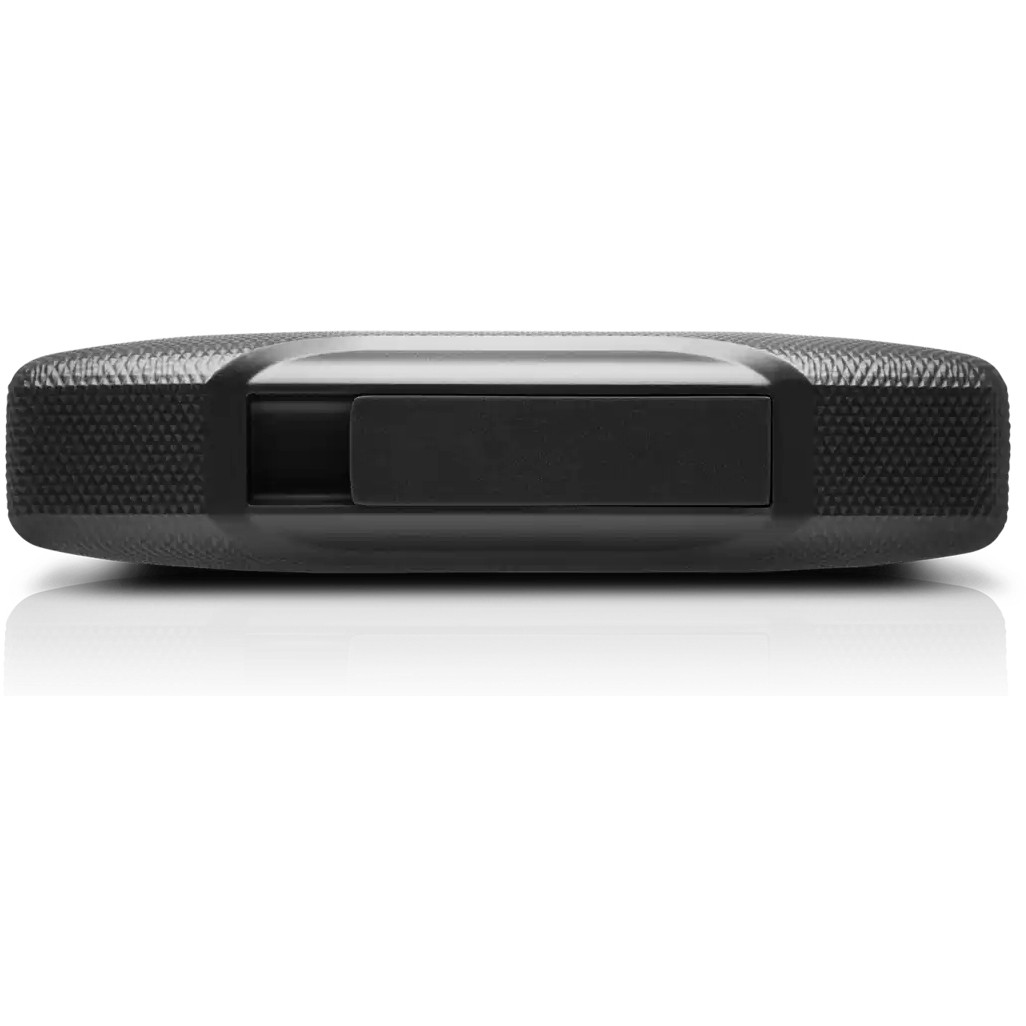 HDD SANDISK G-DRIVE ARMORATD 5TB (2.5 Zoll)-2