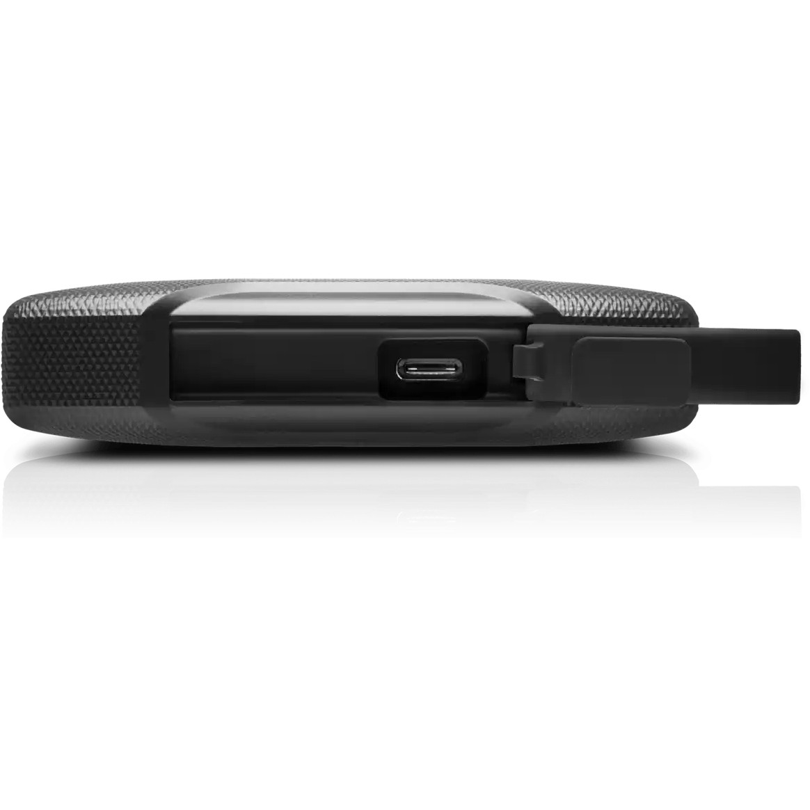 HDD SANDISK G-DRIVE ARMORATD 5TB (2.5 Zoll)-3