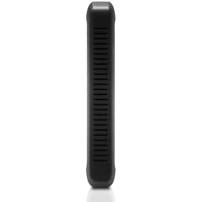 HDD SANDISK G-DRIVE ARMORATD 5TB (2.5 Zoll)-4