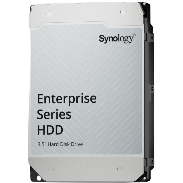 HDD SYNOLOGY HAS5310-20T 20TB SAS HDD