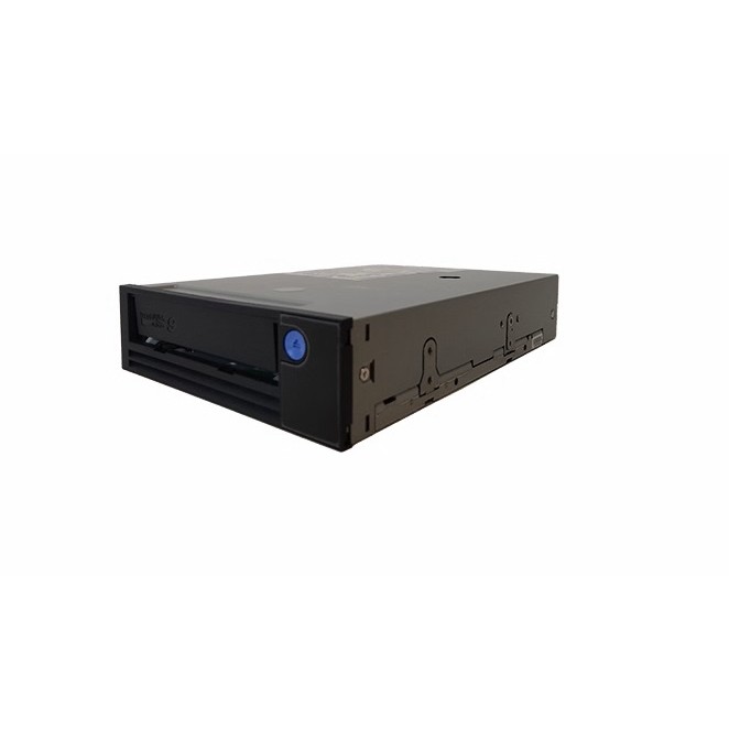 Bare Drive Quantum Streamer TC-L92AN-BR LTO9 HH SAS intern-0