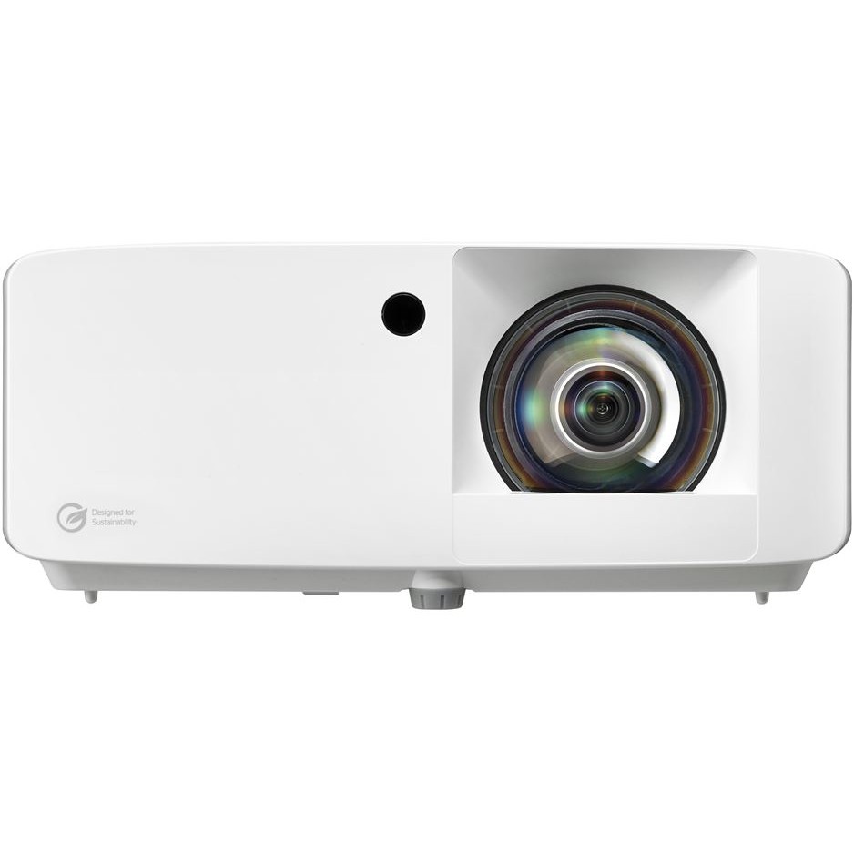 Projektor OPTOMA ZH450ST DLP Laser 4200-Lumen (1920x1080)-2