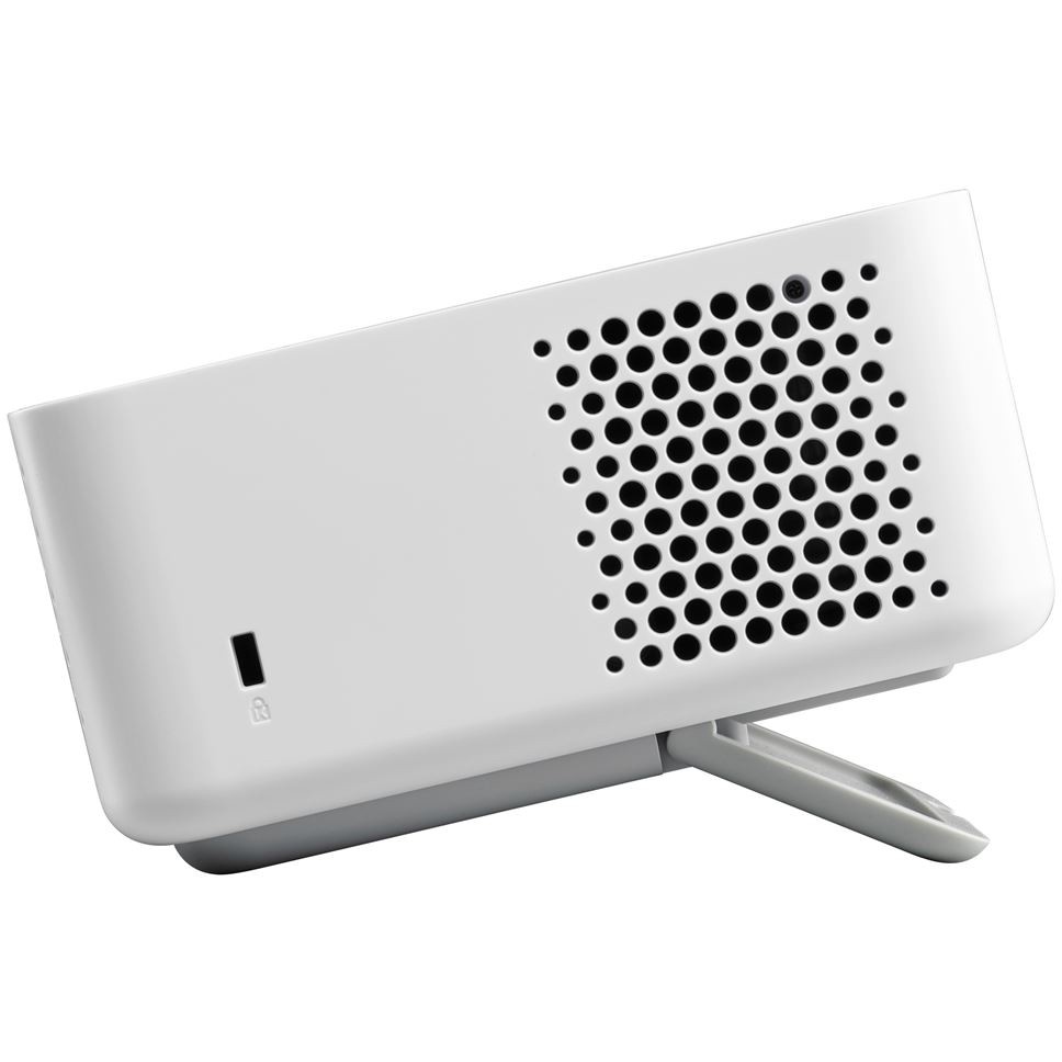 Projektor OPTOMA ML1080ST (1920x1080, 550 Lumen, DLP, HDMI, USB, 3D, bijela boja)-11