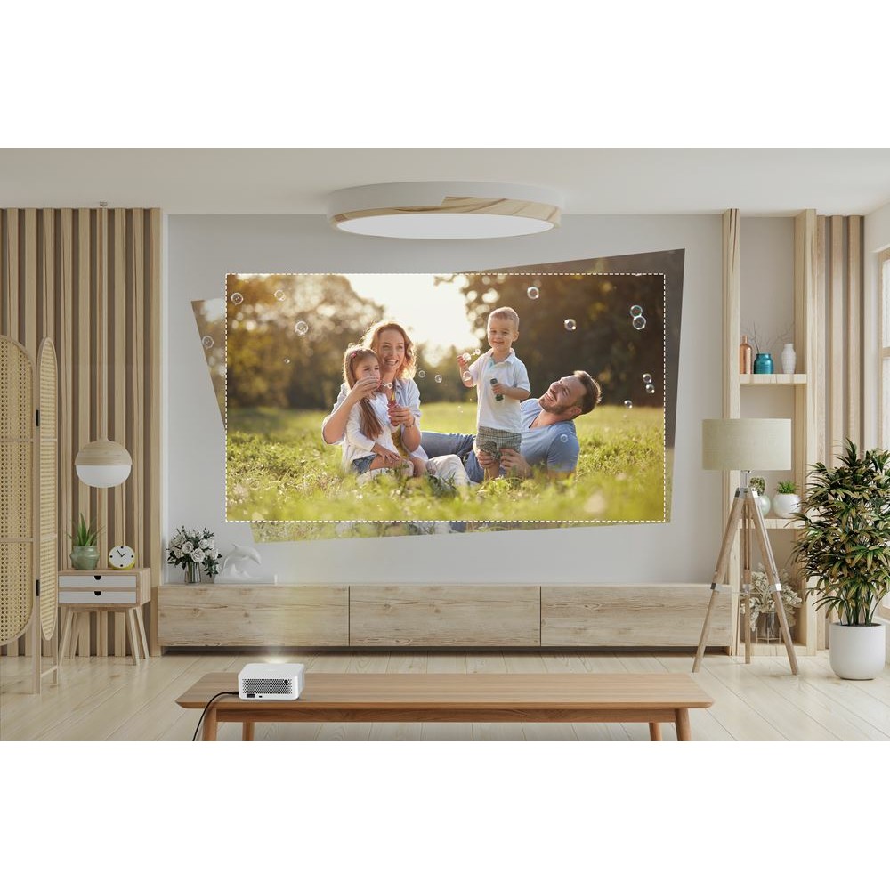 Projektor OPTOMA ML1080ST (1920x1080, 550 Lumen, DLP, HDMI, USB, 3D, bijela boja)-25