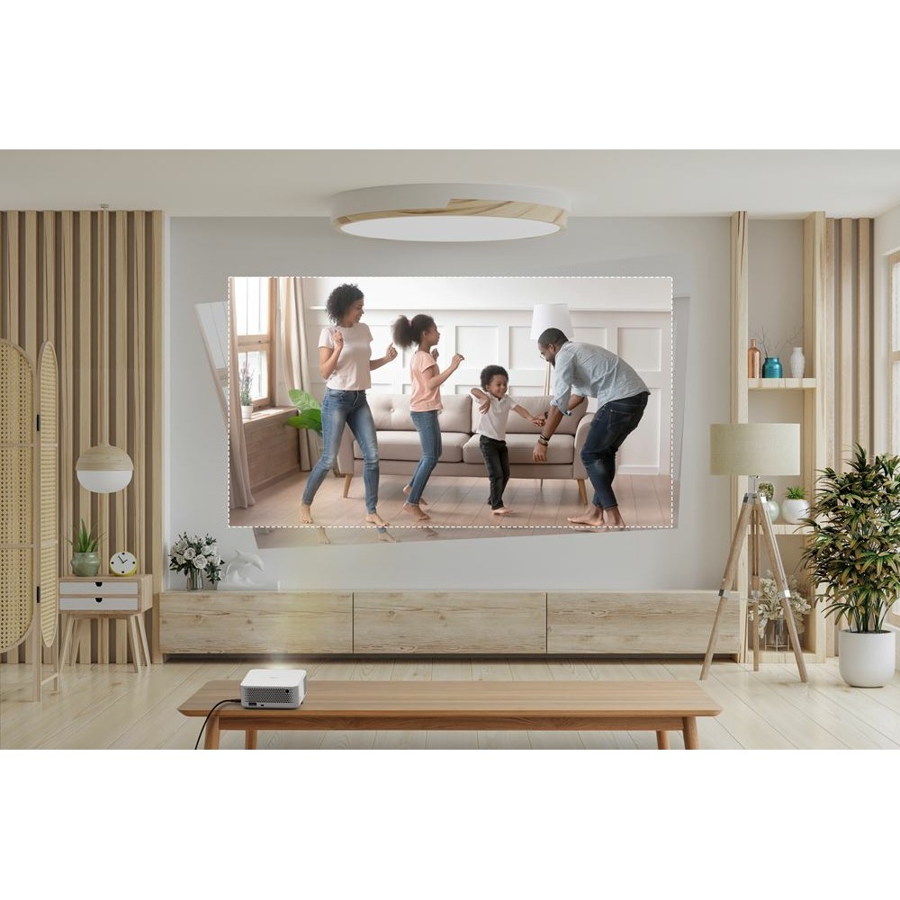 Projektor OPTOMA ML1080ST (1920x1080, 550 Lumen, DLP, HDMI, USB, 3D, bijela boja)-28