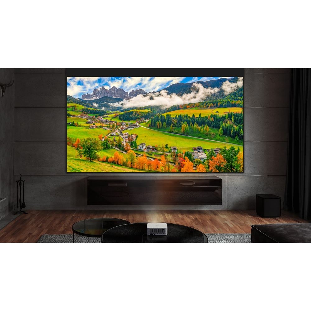 Projektor OPTOMA ML1080ST (1920x1080, 550 Lumen, DLP, HDMI, USB, 3D, bijela boja)-30