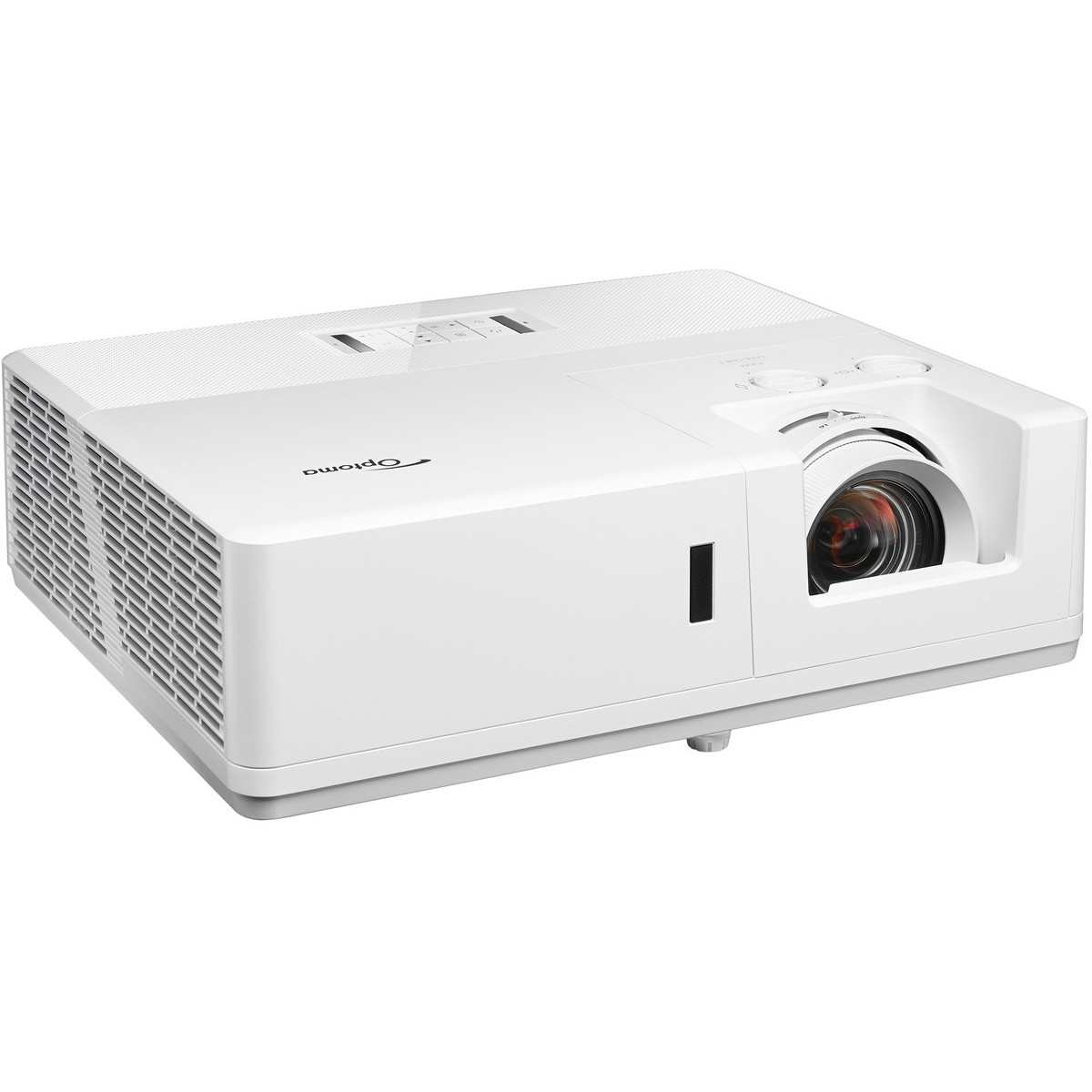 Projektor OPTOMA ZU707T DLP Laser 7000-Lumen (1920x1200)-7