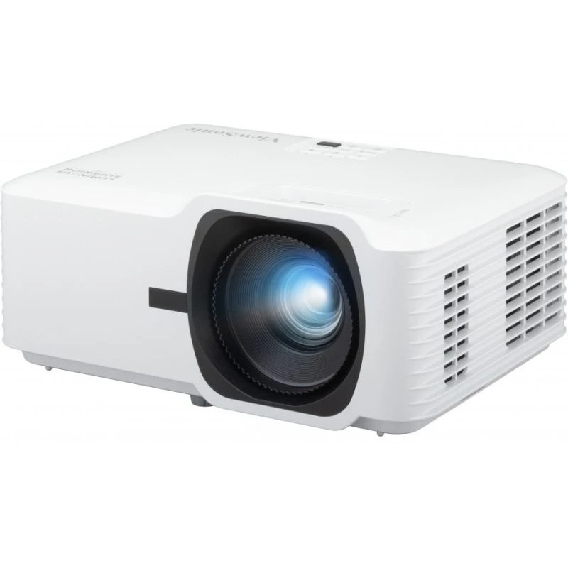 Projektor VIEWSONIC Beamer LS740HD 5000 Lumen F-HD Laser DLP-0