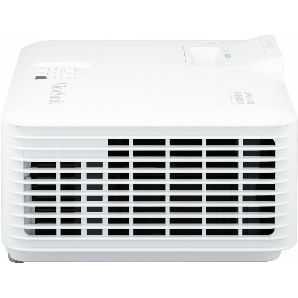Projektor VIEWSONIC Beamer LS740HD 5000 Lumen F-HD Laser DLP-6