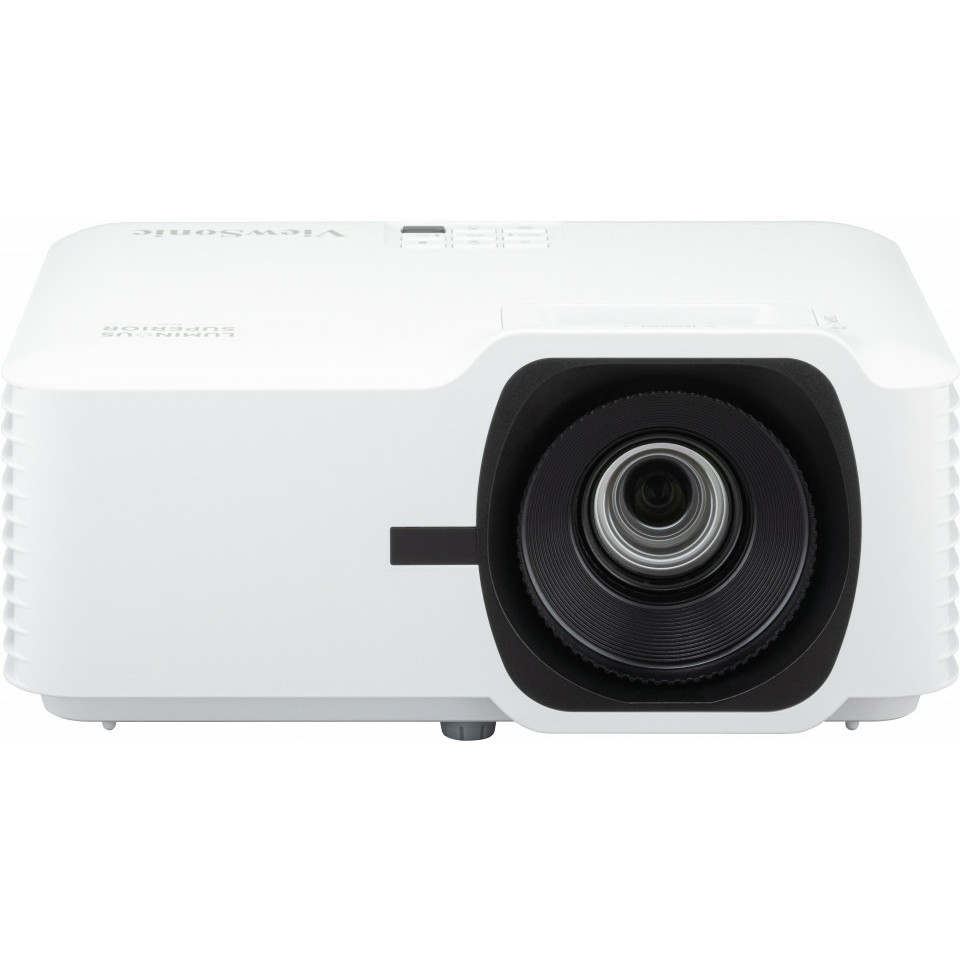 Projektor VIEWSONIC Beamer LS740HD 5000 Lumen F-HD Laser DLP-18