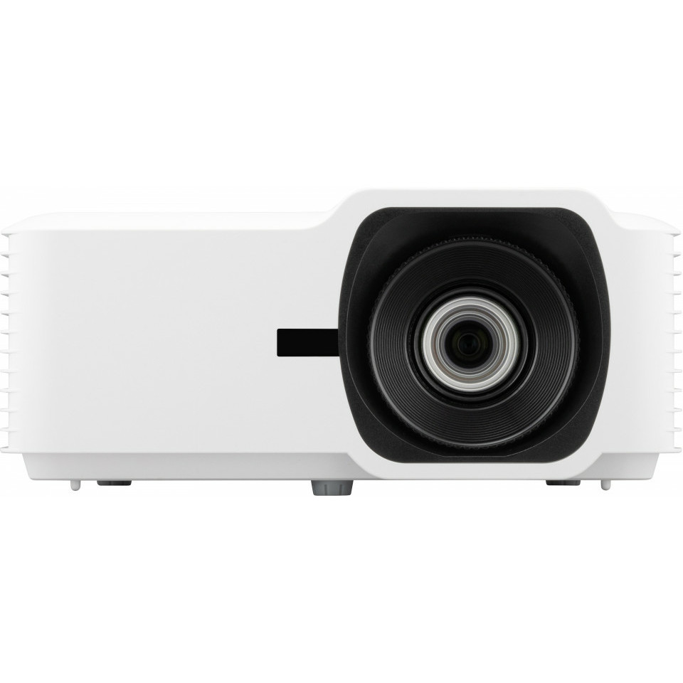 Projektor VIEWSONIC Beamer LS740HD 5000 Lumen F-HD Laser DLP-19