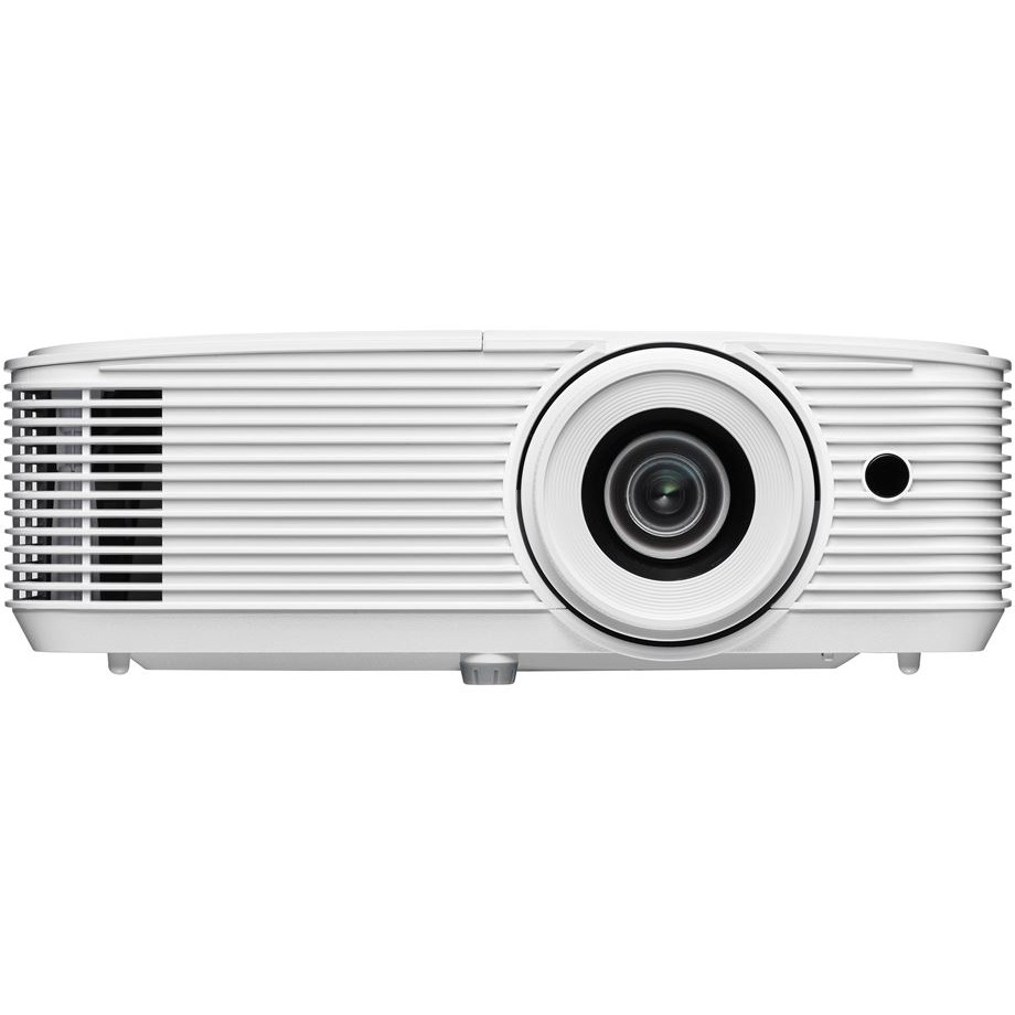 Projektor OPTOMA HD30LV (1920x1080, 4500 lm, DLP, 3D)-1