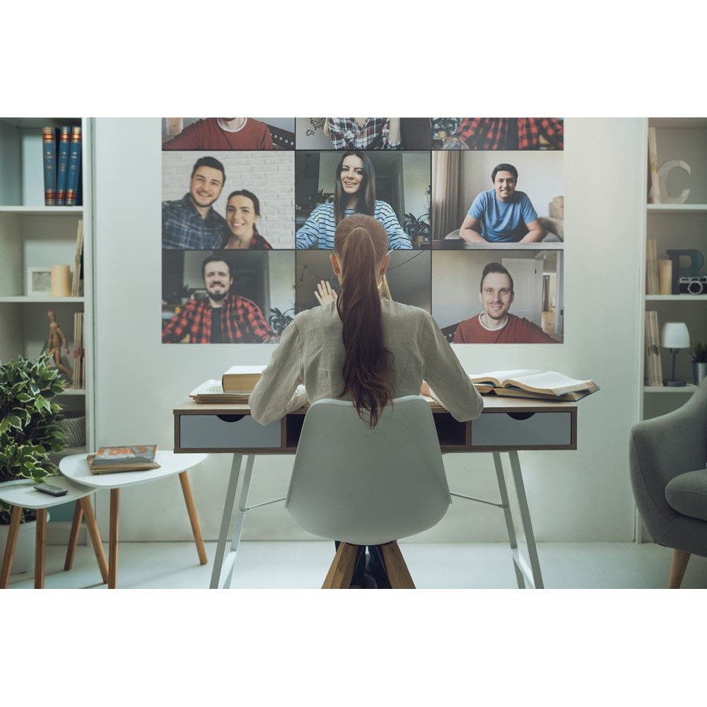 Projektor OPTOMA HD30LV (1920x1080, 4500 lm, DLP, 3D)-3