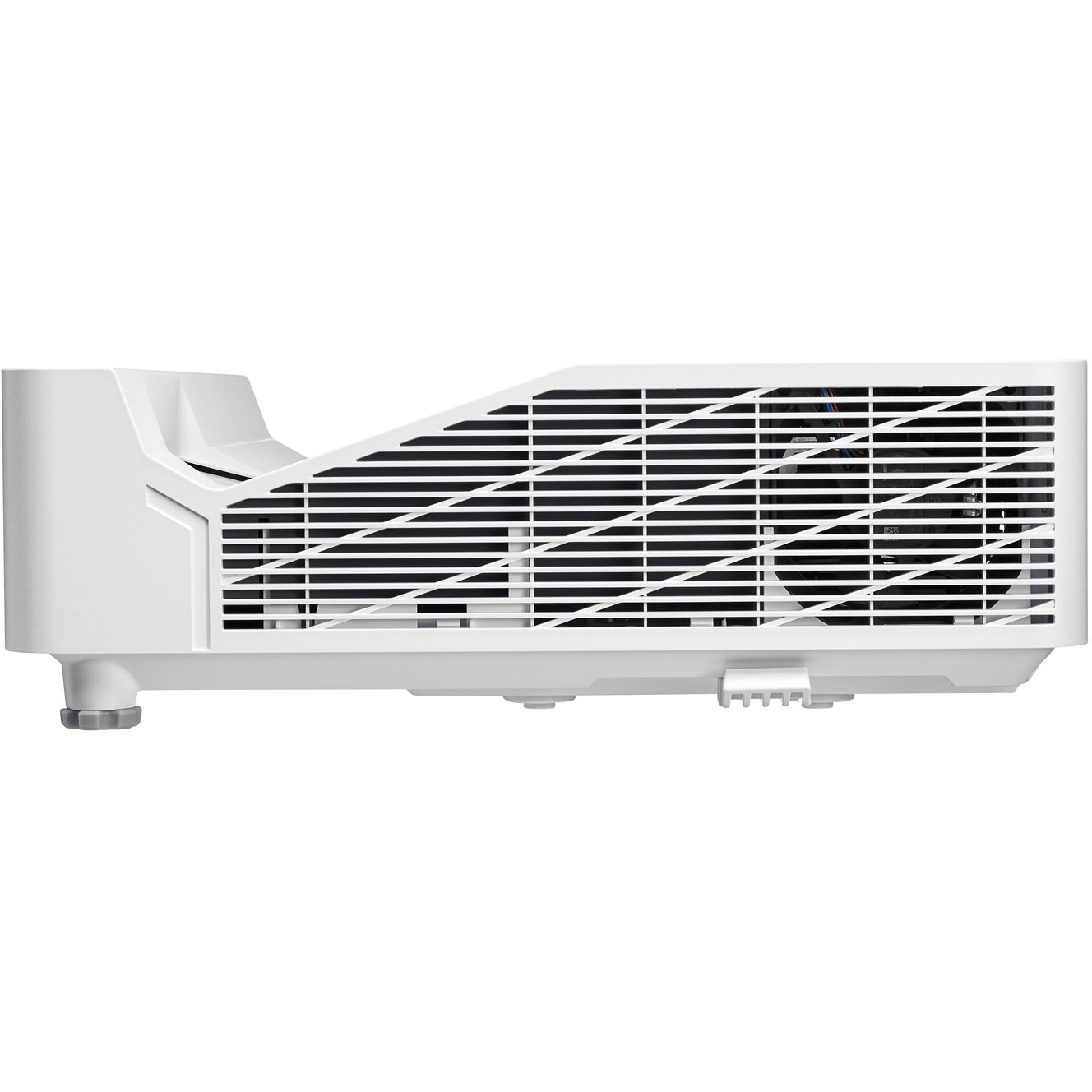 Projektor OPTOMA GT3500HDR (1920x1080, DLP, Laser, 3800 lm, 3D, Full HD)-5