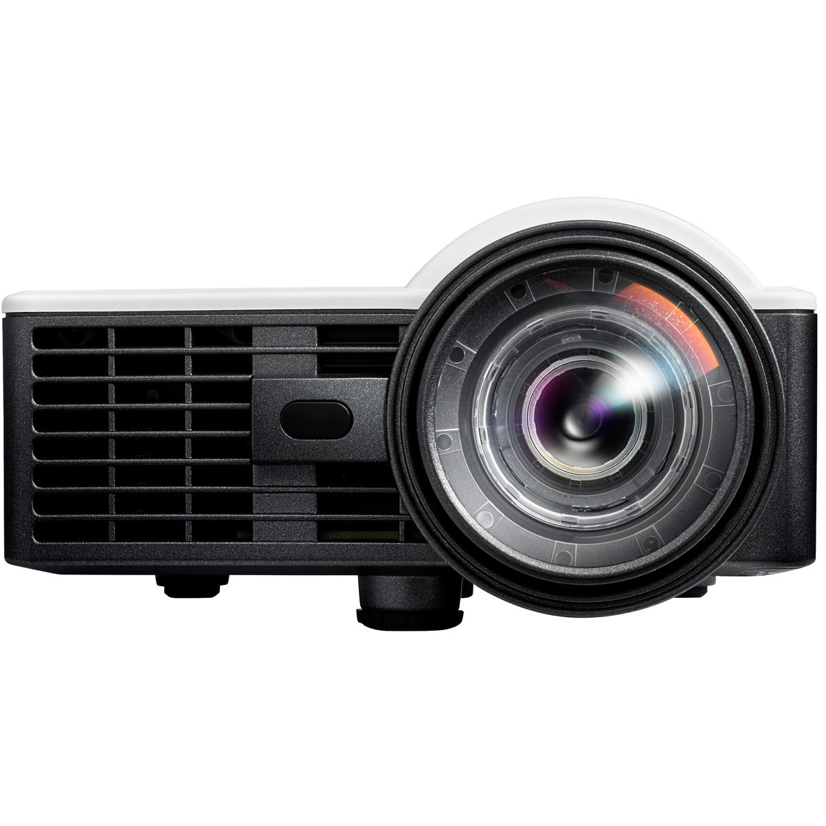 Projektor OPTOMA ML1050STI (1280x800, LED, 3D, 1000 lm, WXGA)