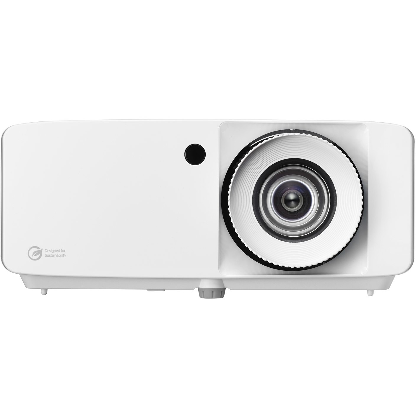 Projektor OPTOMA ZK450 (3840x2160, DLP, Laser, 4200 lm)-4