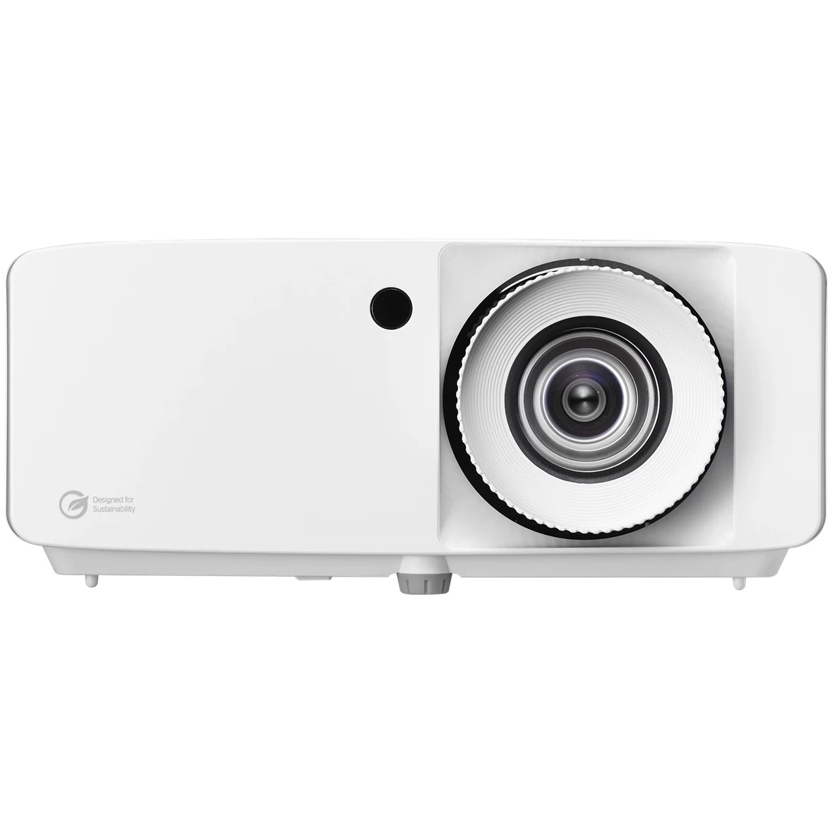Projektor OPTOMA ZK450 (3840x2160, DLP, Laser, 4200 lm)-9