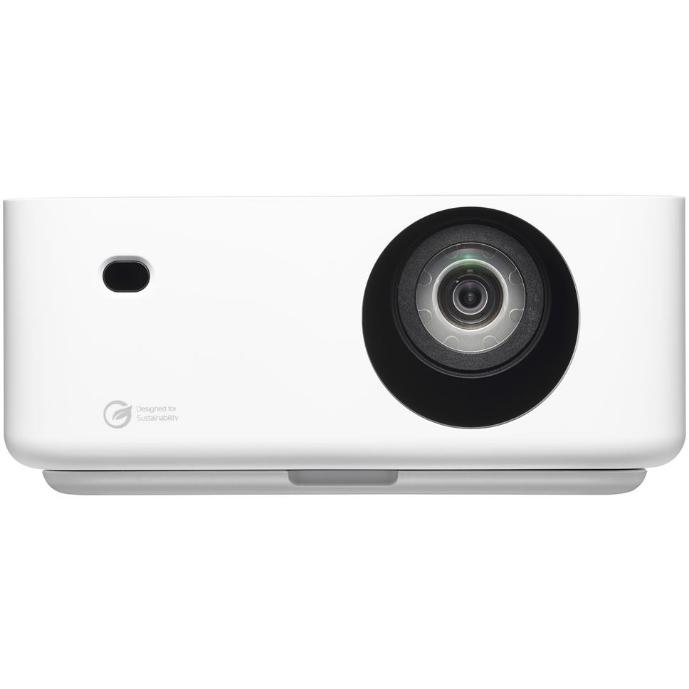 Projektor OPTOMA ML1080 (1920x1080, DLP, laser, 1200 lm, tragbar, Full HD)-3