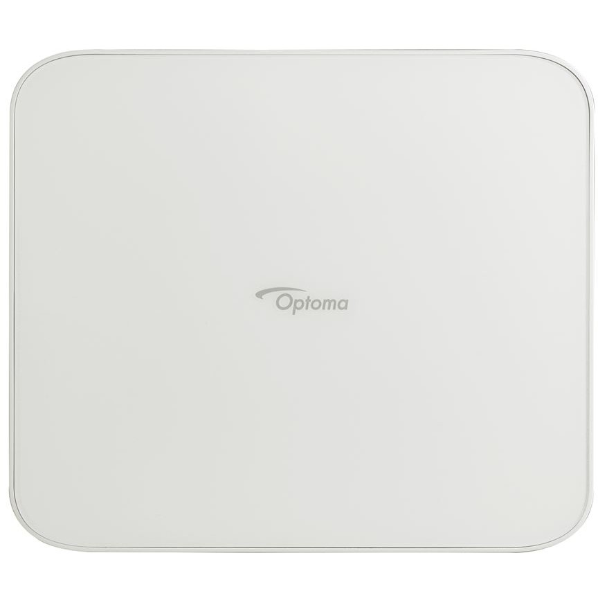 Projektor OPTOMA ML1080 (1920x1080, DLP, laser, 1200 lm, tragbar, Full HD)-10