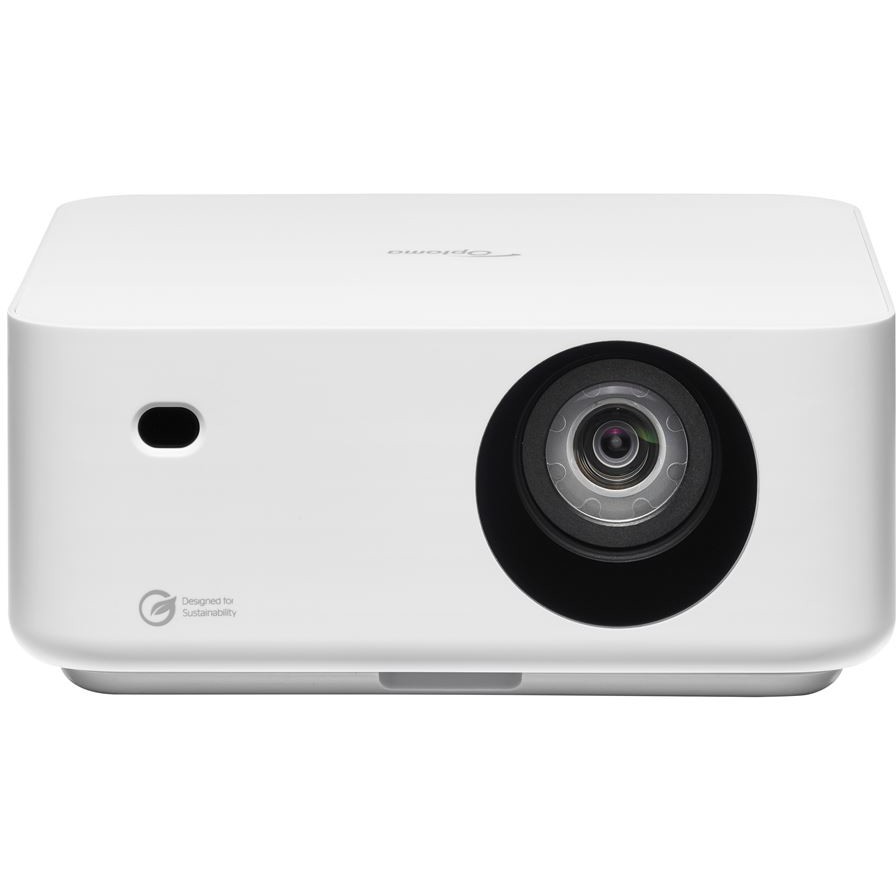 Projektor OPTOMA ML1080 (1920x1080, DLP, laser, 1200 lm, tragbar, Full HD)-24