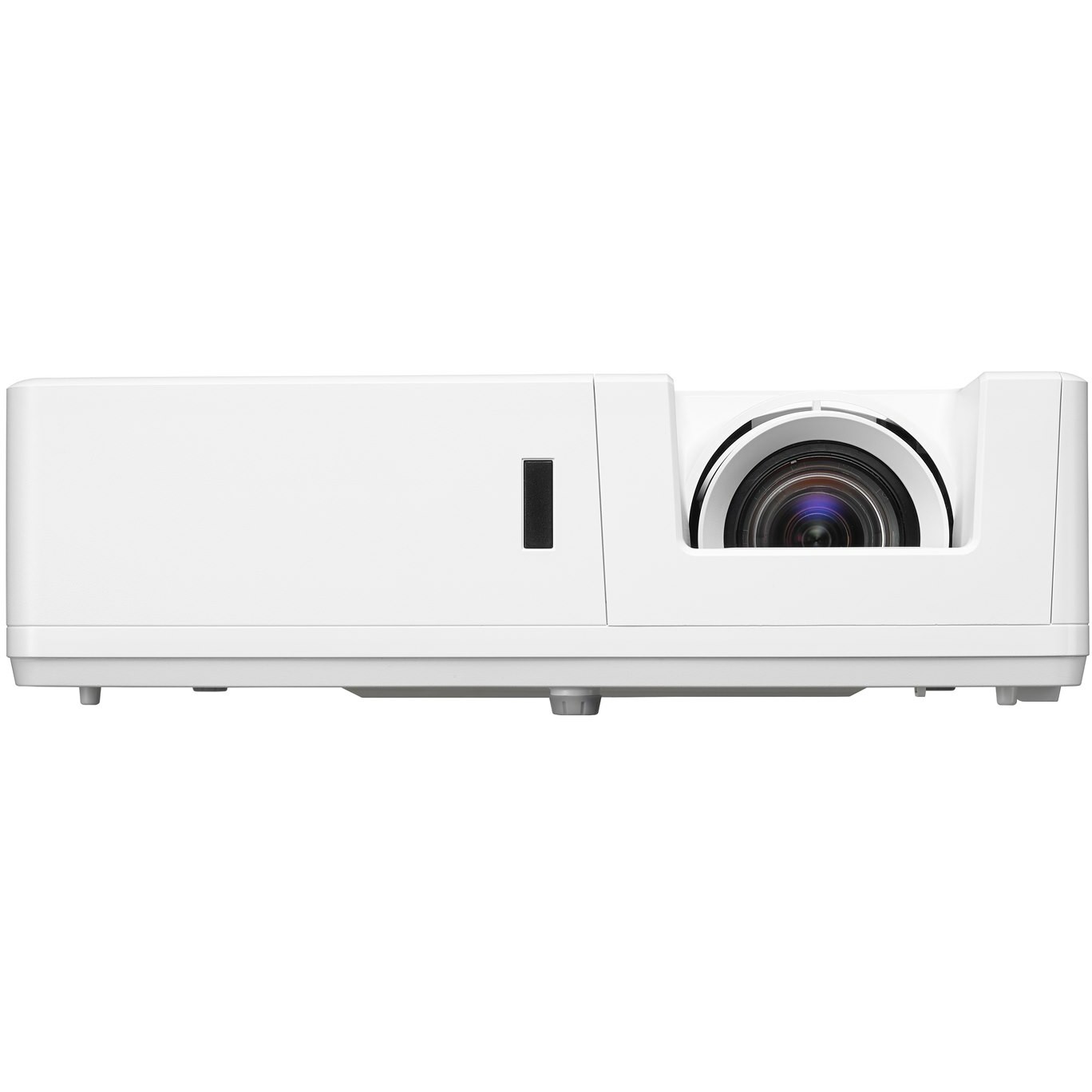 Projektor OPTOMA ZU607T (1920x1200, 6500 lm, DLP, Laser, 3D)-6