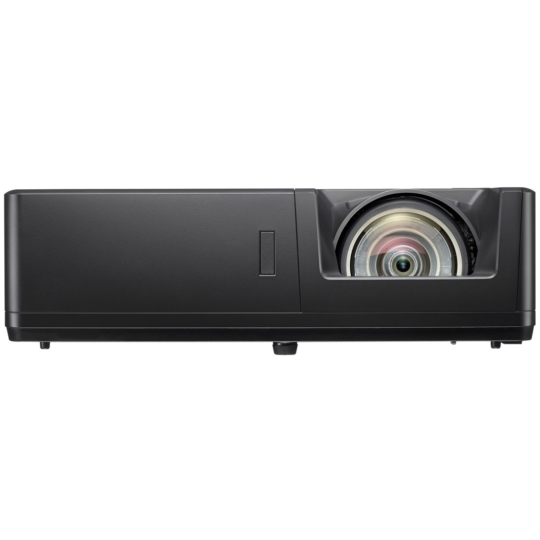 Projektor OPTOMA ZU607TST (1920x1200, 6000 lm, DLP, Laser, 3D)