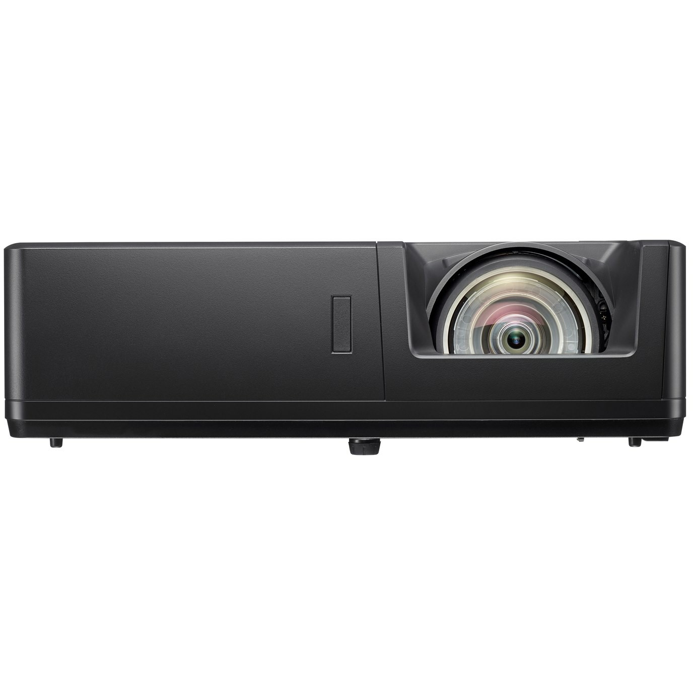 Projektor OPTOMA ZU607TST (1920x1200, 6000 lm, DLP, Laser, 3D)-5