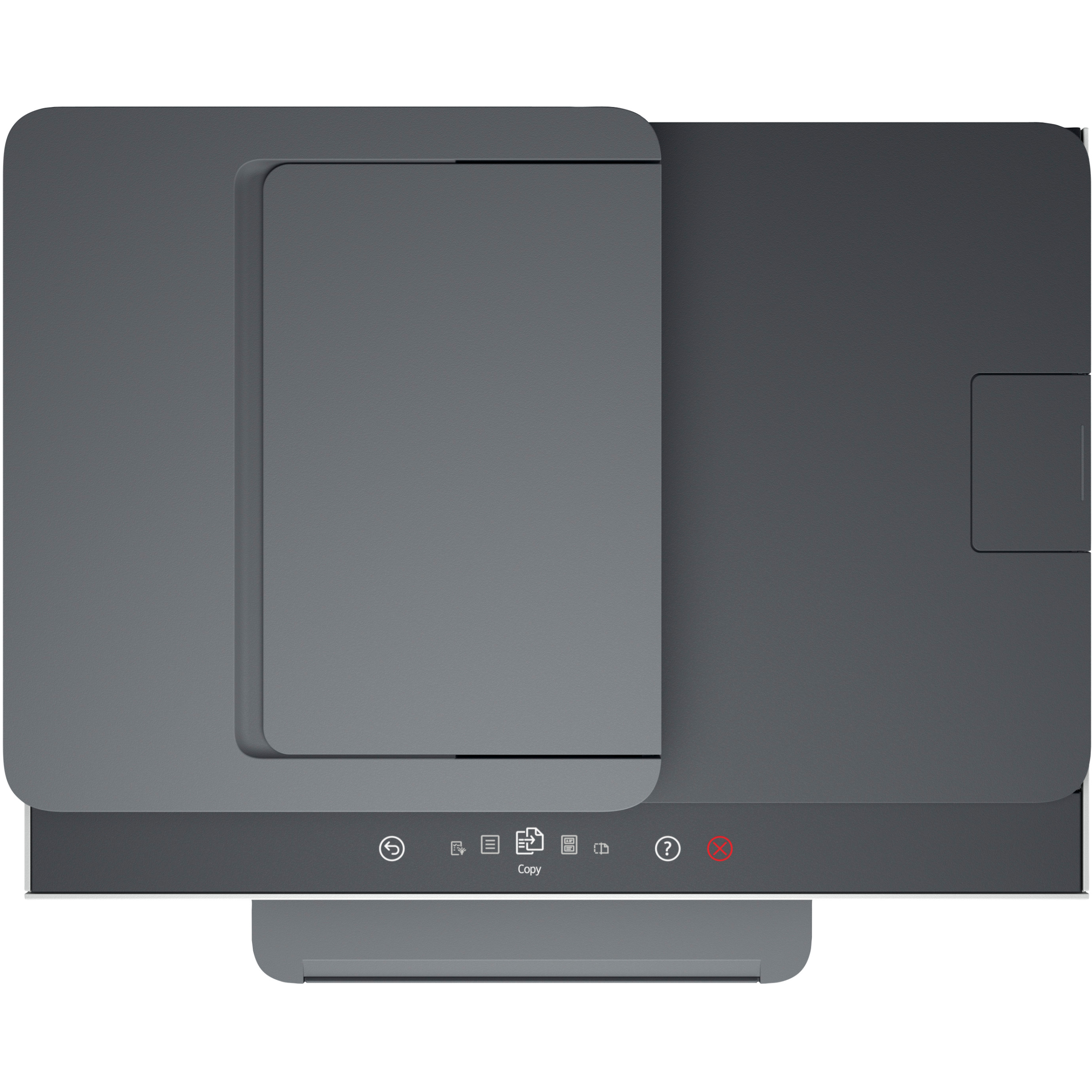 Multifunkcijski uređaj HP SMART TANK 7605 3in1 A4 WiFi Bluetooth ADF Duplex-5