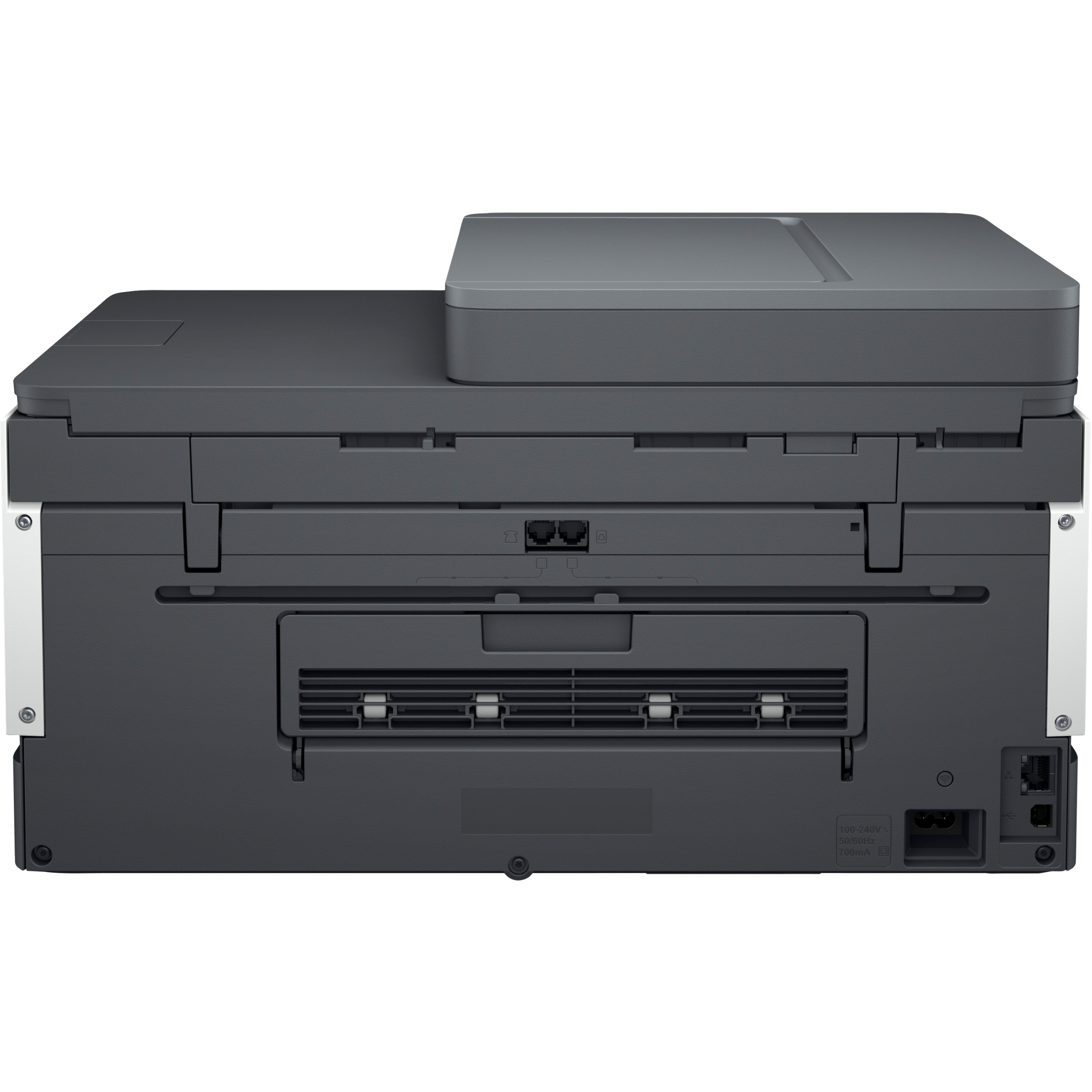 Multifunkcijski uređaj HP SMART TANK 7605 3in1 A4 WiFi Bluetooth ADF Duplex-6