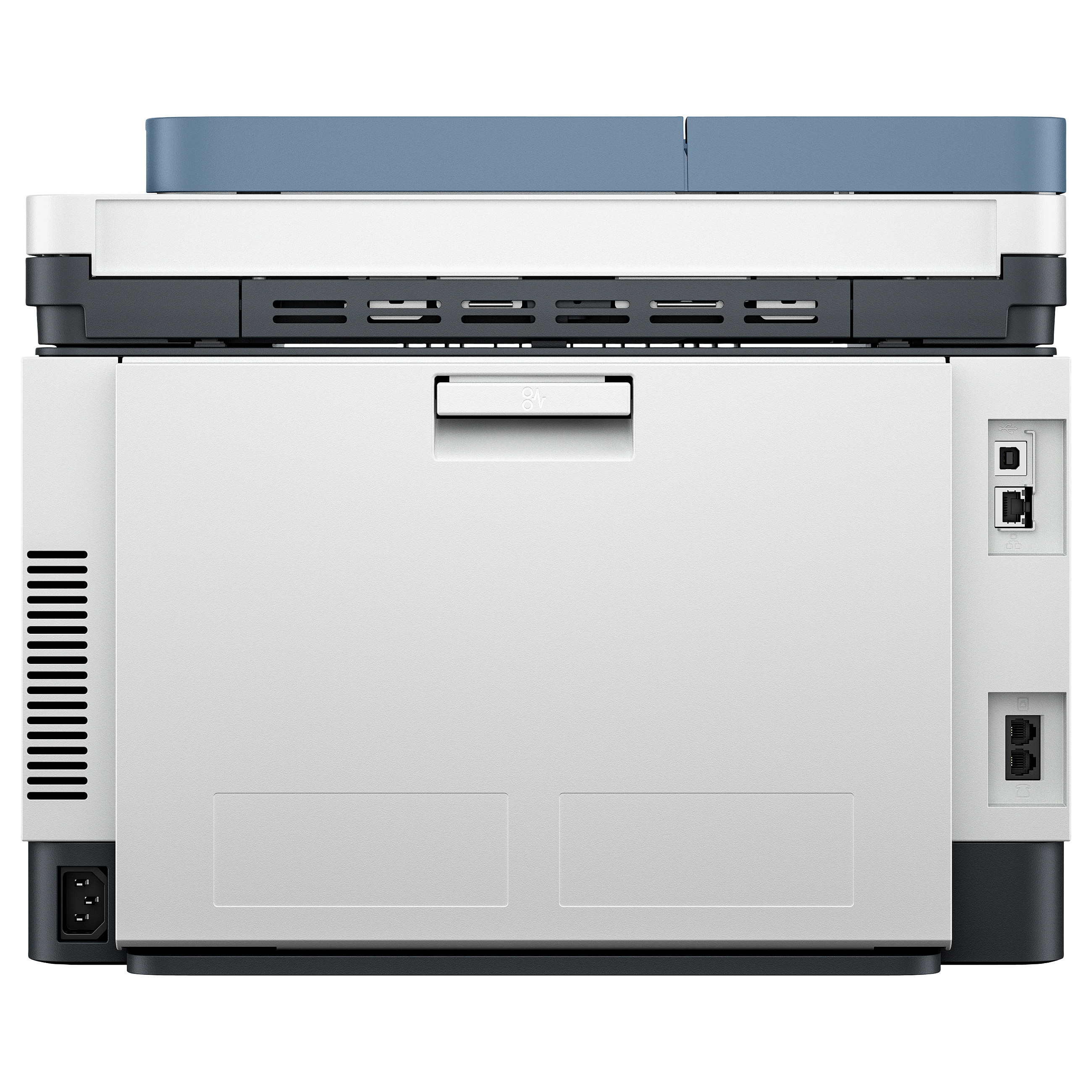 Višenamjenski pisač HP Color LaserJet PRO MFP 3302fdng 4in1 A4 LAN ADF Duplex-13