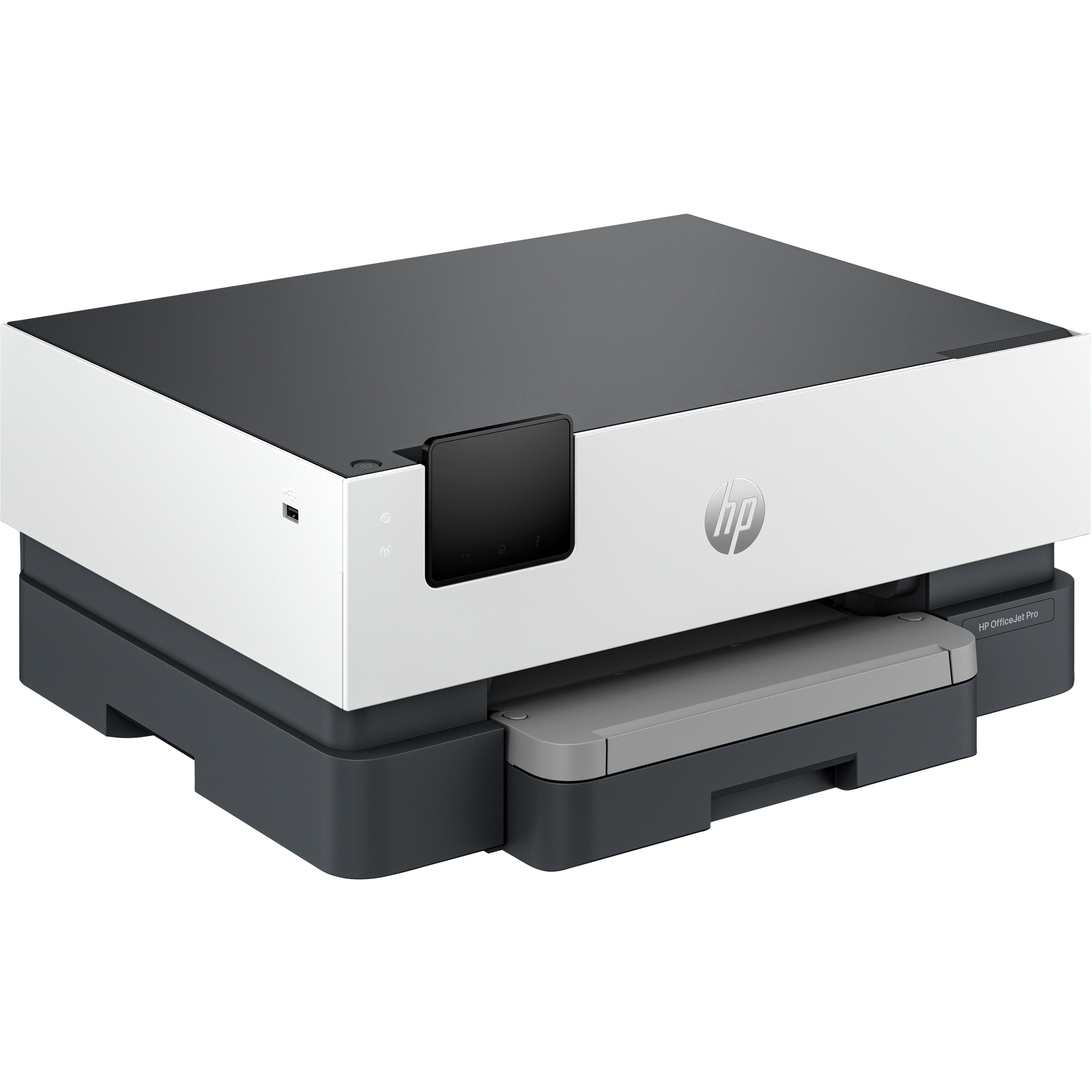 Tisak HP OFFICEJET PRO 9110B A4 LAN WLAN Duplex-1