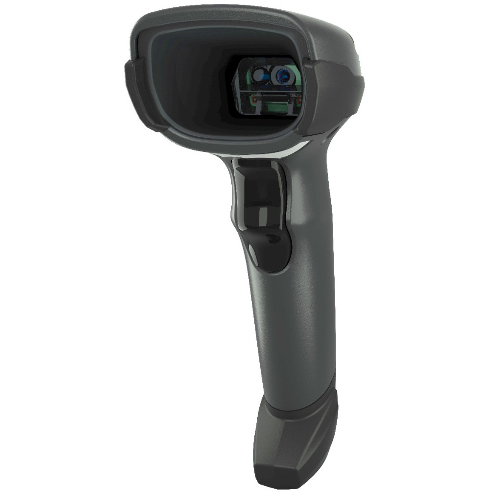 Skener barkodova ZEBRA DS4608-SR 2D-Imager-0