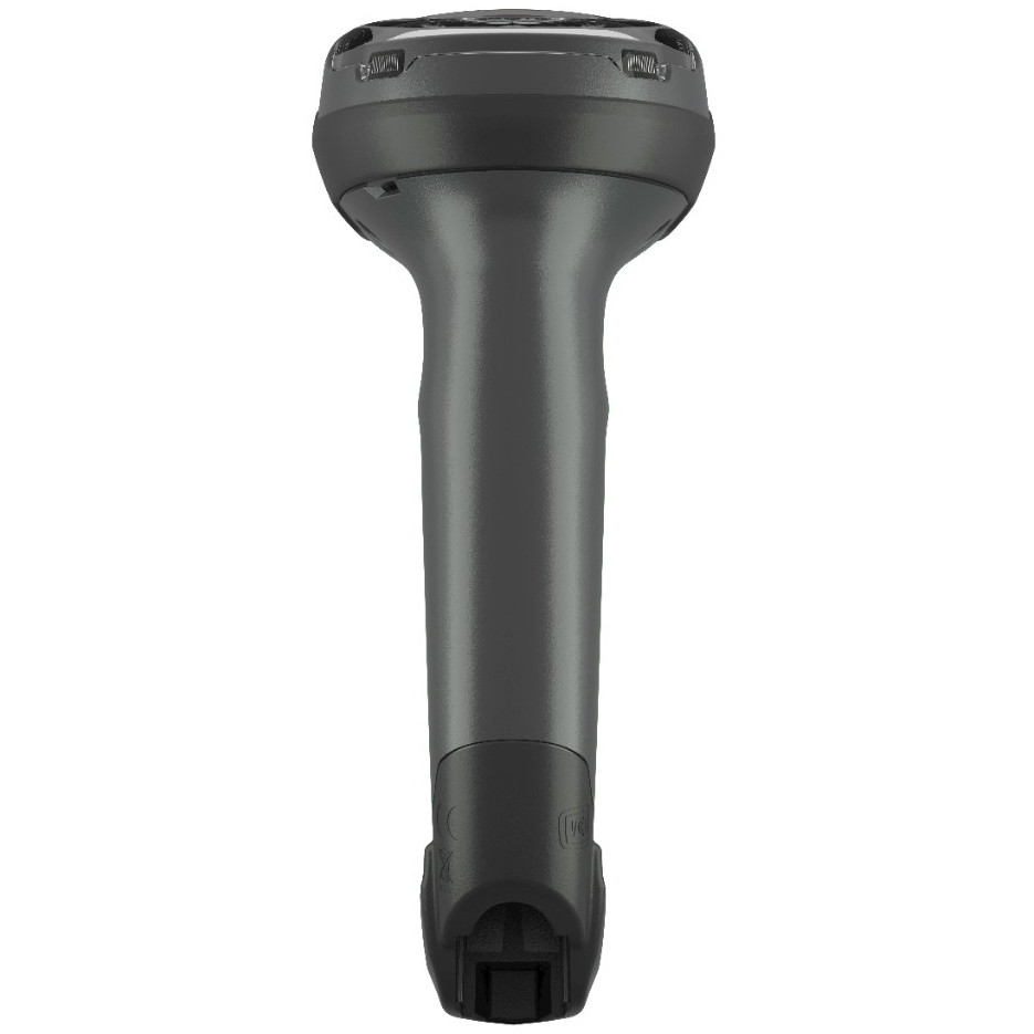 Skener barkodova ZEBRA DS4608-SR 2D-Imager-1