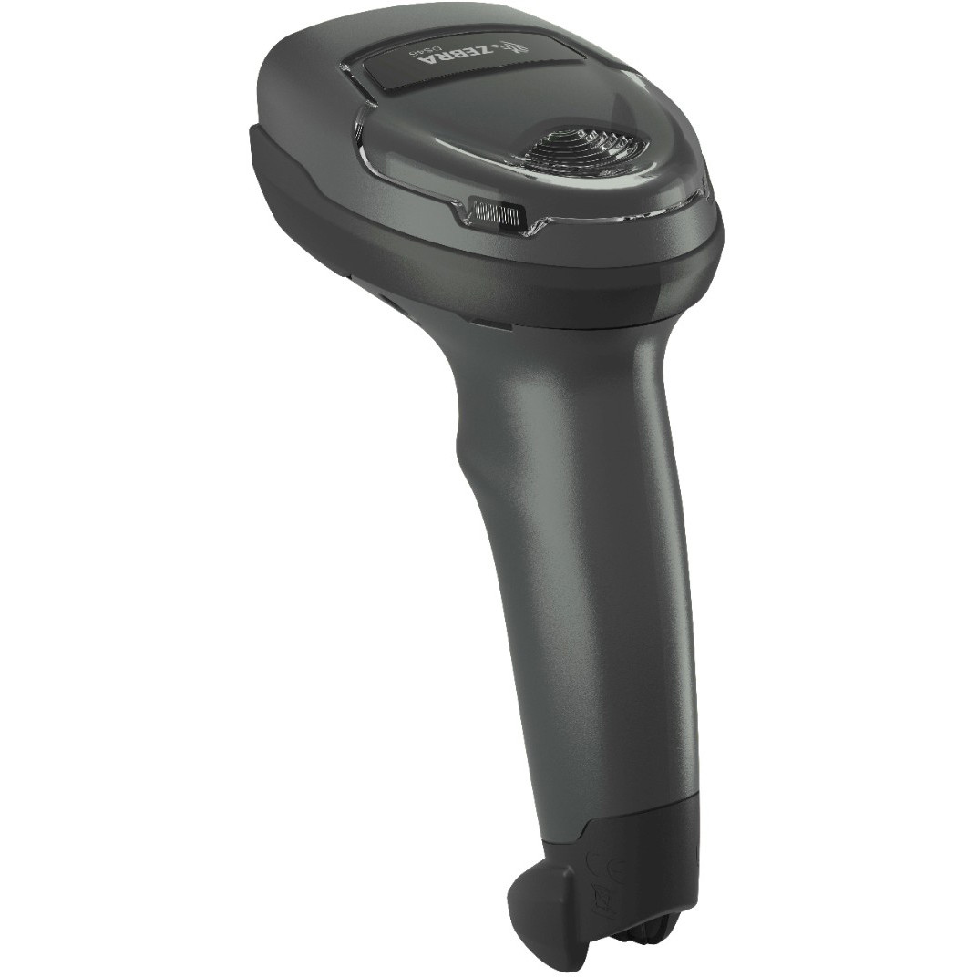 Skener barkodova ZEBRA DS4608-SR 2D-Imager-2