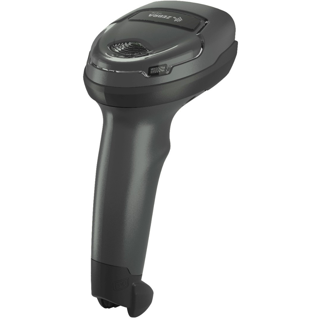 Skener barkodova ZEBRA DS4608-SR 2D-Imager-3