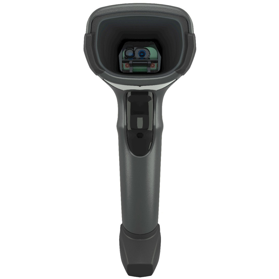 Skener barkodova ZEBRA DS4608-SR 2D-Imager-4