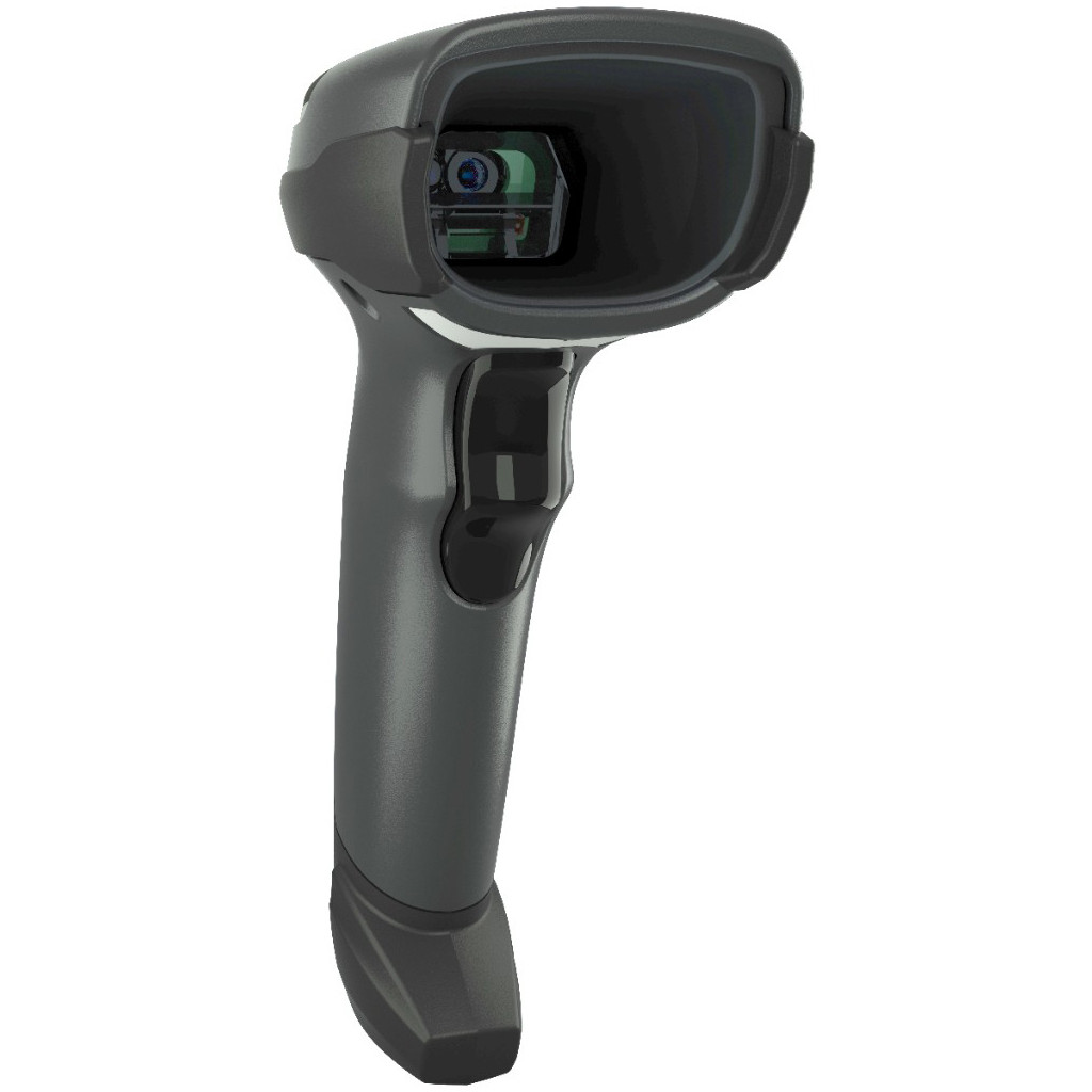 Skener barkodova ZEBRA DS4608-SR 2D-Imager-5