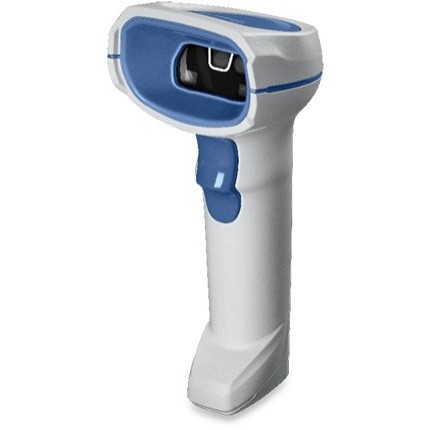 Bluetooth skener ZEBRA DS8178-HC-0