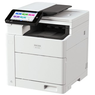 Multifunkcijski uređaj RICOH IM C320F A4 color Laser MFP-2