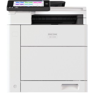 Multifunkcijski uređaj RICOH IM C320F A4 color Laser MFP-3