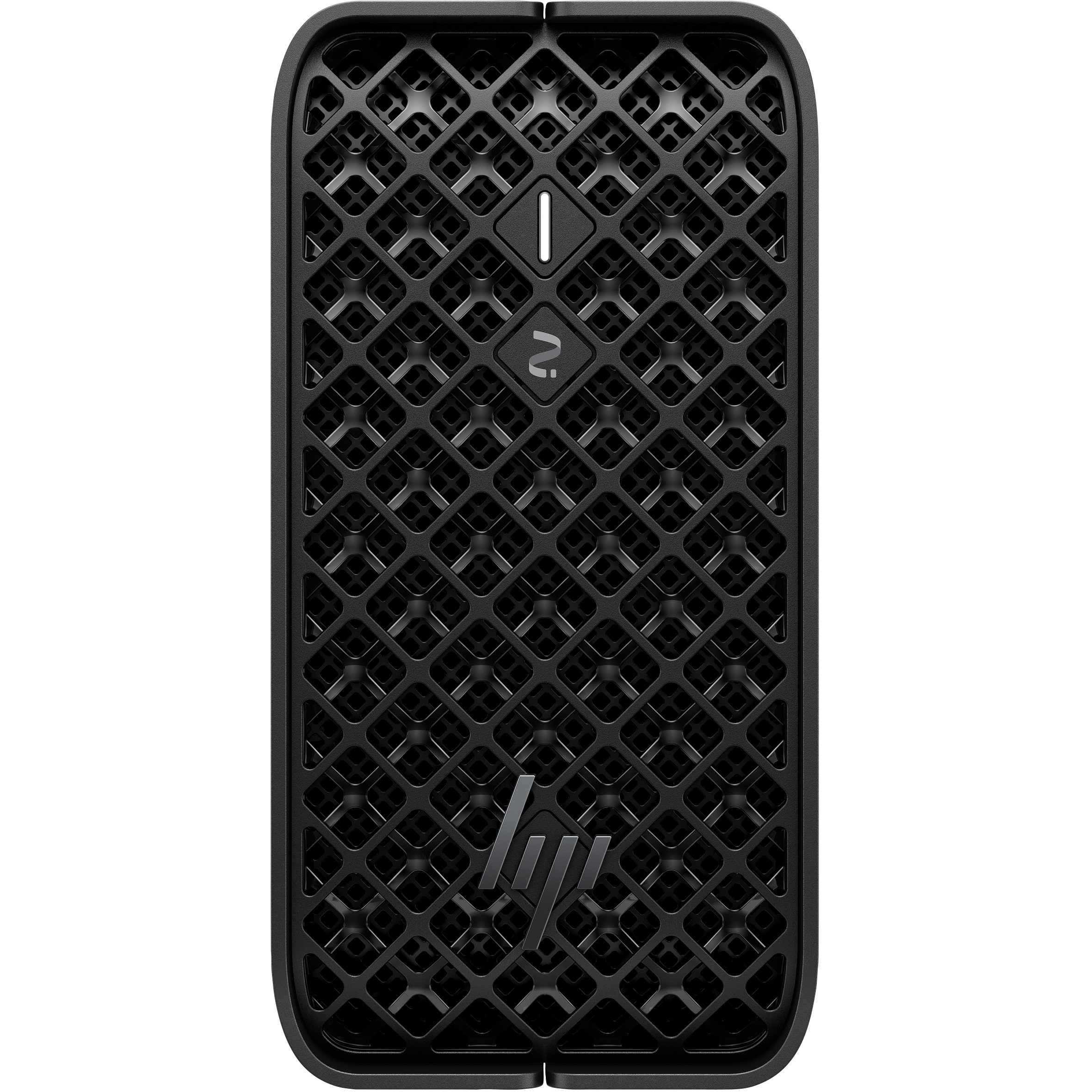 Radna stanica HP Z2 Mini G1a (AMD Ryzen AI Max+ PRO 395, 64GB RAM, 2TB SSD, Win 11 Pro)-0