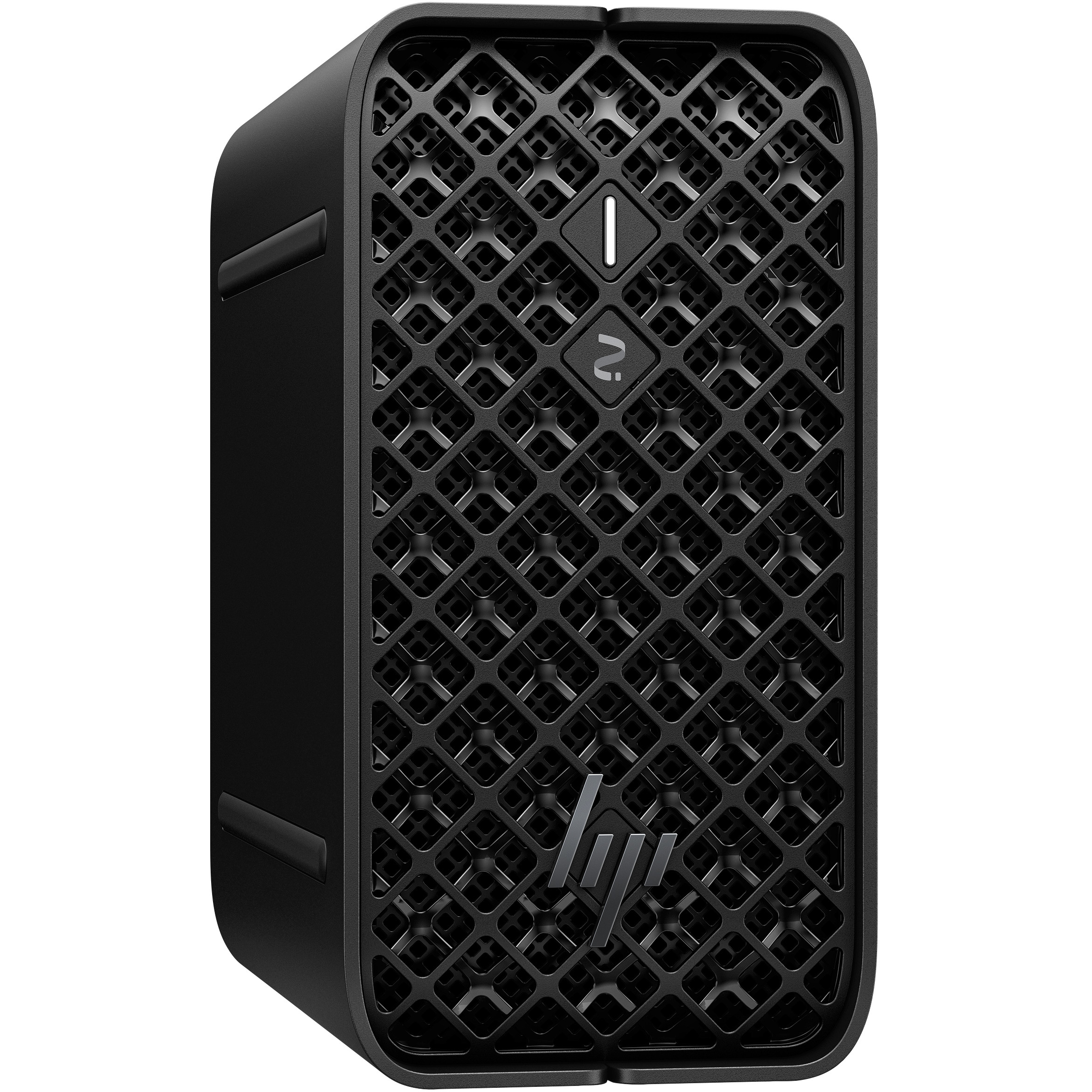 Radna stanica HP Z2 Mini G1a (AMD Ryzen AI Max+ PRO 395, 64GB RAM, 2TB SSD, Win 11 Pro)-1