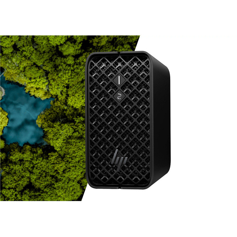 Radna stanica HP Z2 Mini G1a (AMD Ryzen AI Max+ PRO 395, 64GB RAM, 2TB SSD, Win 11 Pro)-2