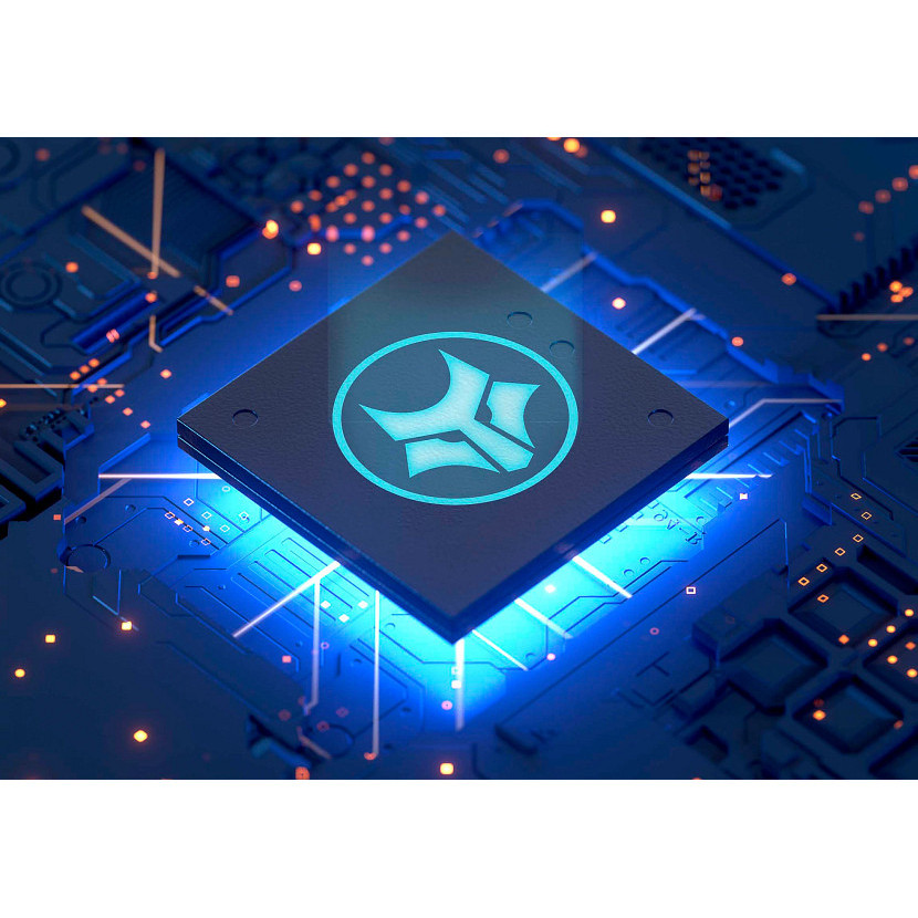 Radna stanica HP Z2 Mini G1a (AMD Ryzen AI Max+ PRO 395, 64GB RAM, 2TB SSD, Win 11 Pro)-6