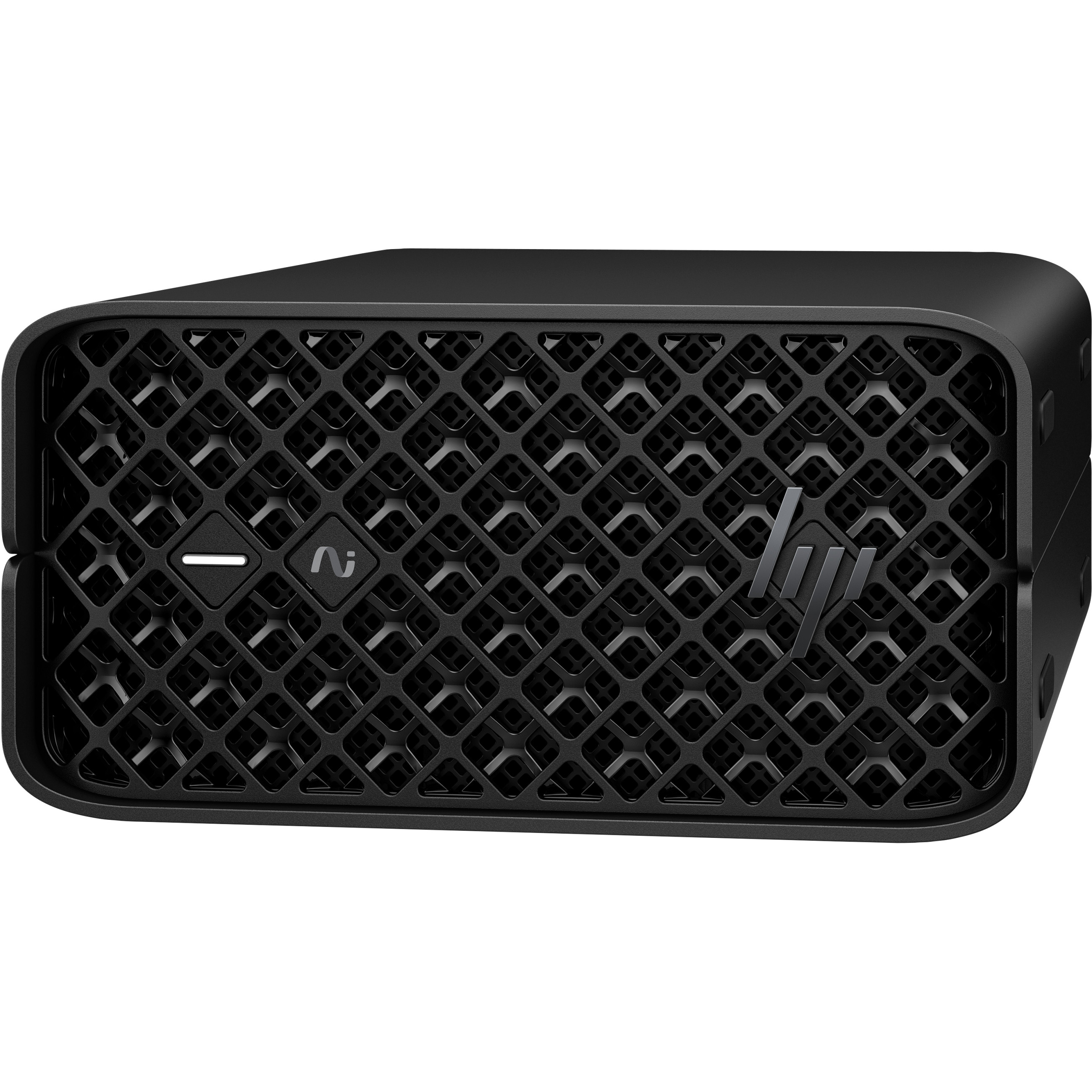 Radna stanica HP Z2 Mini G1a (AMD Ryzen AI Max+ PRO 395, 64GB RAM, 2TB SSD, Win 11 Pro)-7