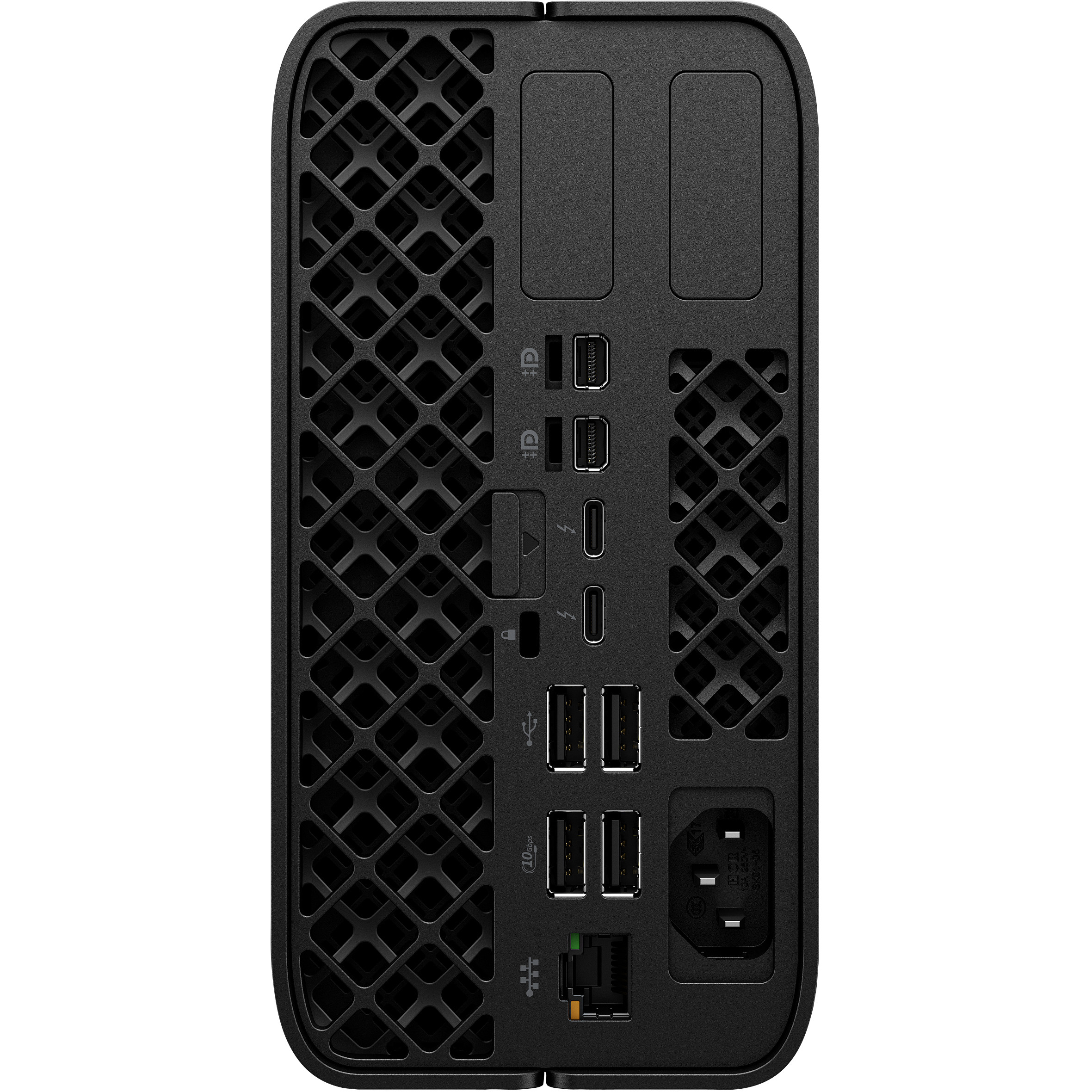 Radna stanica HP Z2 Mini G1a (AMD Ryzen AI Max+ PRO 395, 64GB RAM, 2TB SSD, Win 11 Pro)-8
