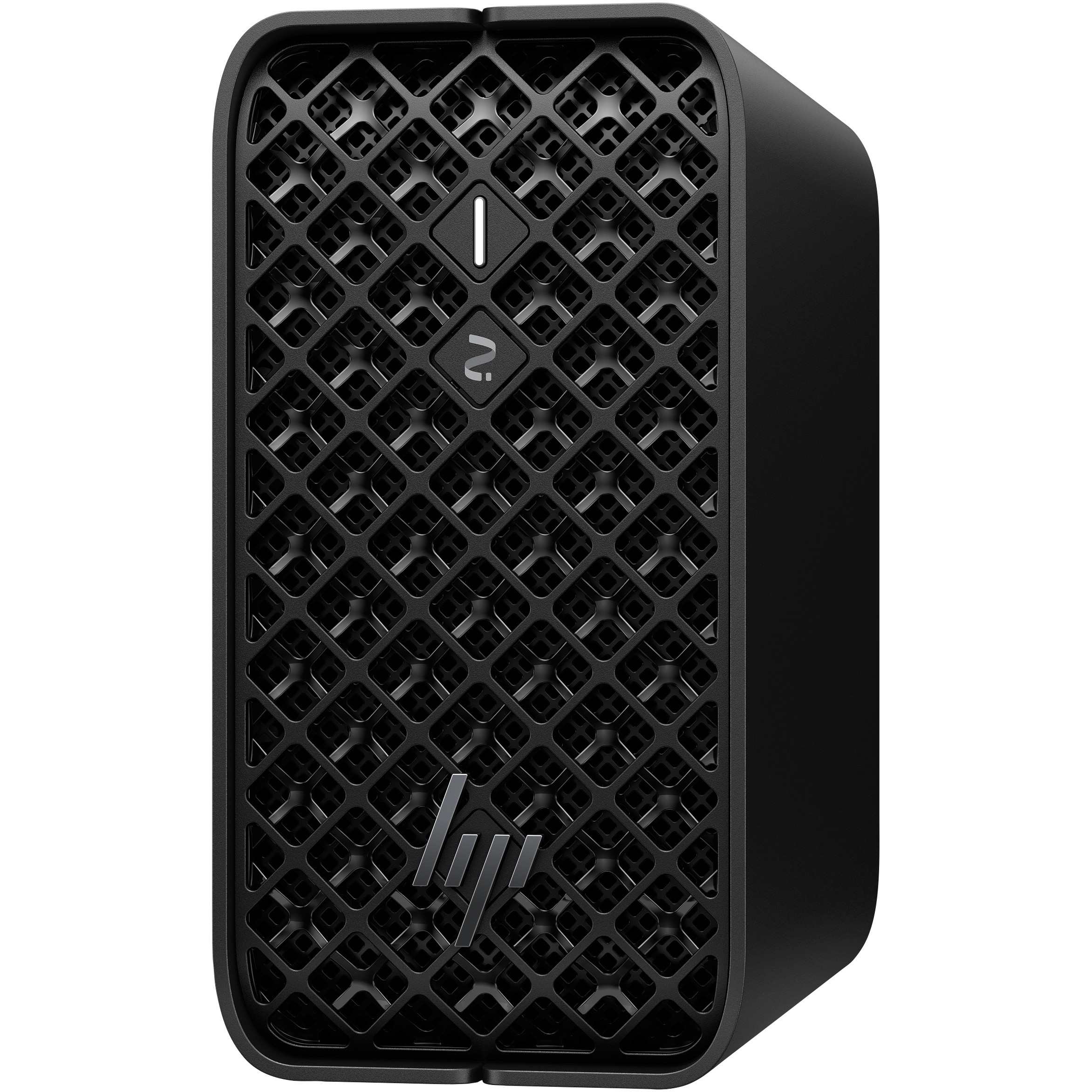 Radna stanica HP Z2 Mini G1a (AMD Ryzen AI Max+ PRO 395, 64GB RAM, 2TB SSD, Win 11 Pro)-10