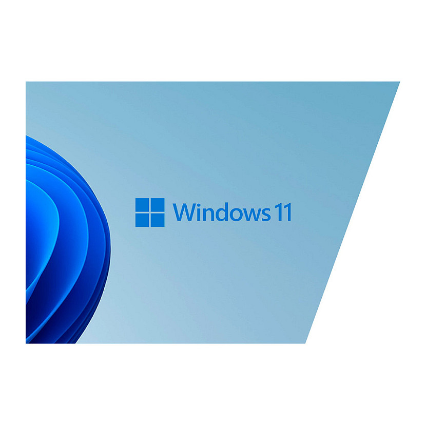 Radna stanica HP Z2 Mini G1a (AMD Ryzen AI Max+ PRO 395, 64GB RAM, 2TB SSD, Win 11 Pro)-13